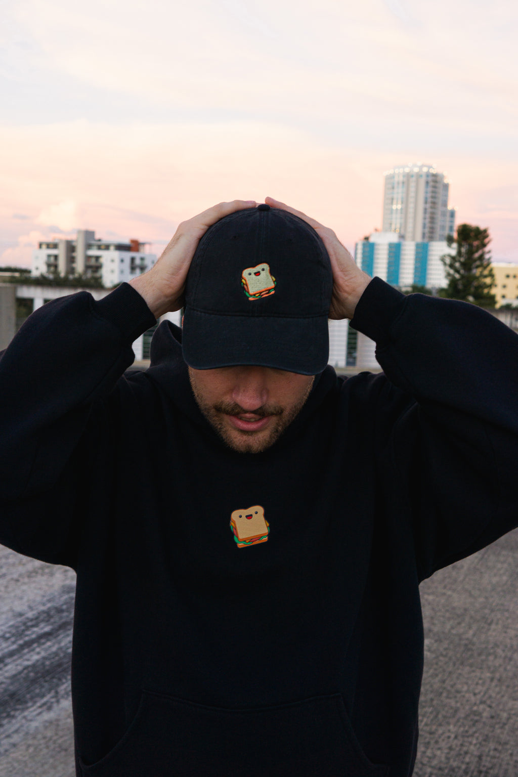 The Complete Collection - PREORDER