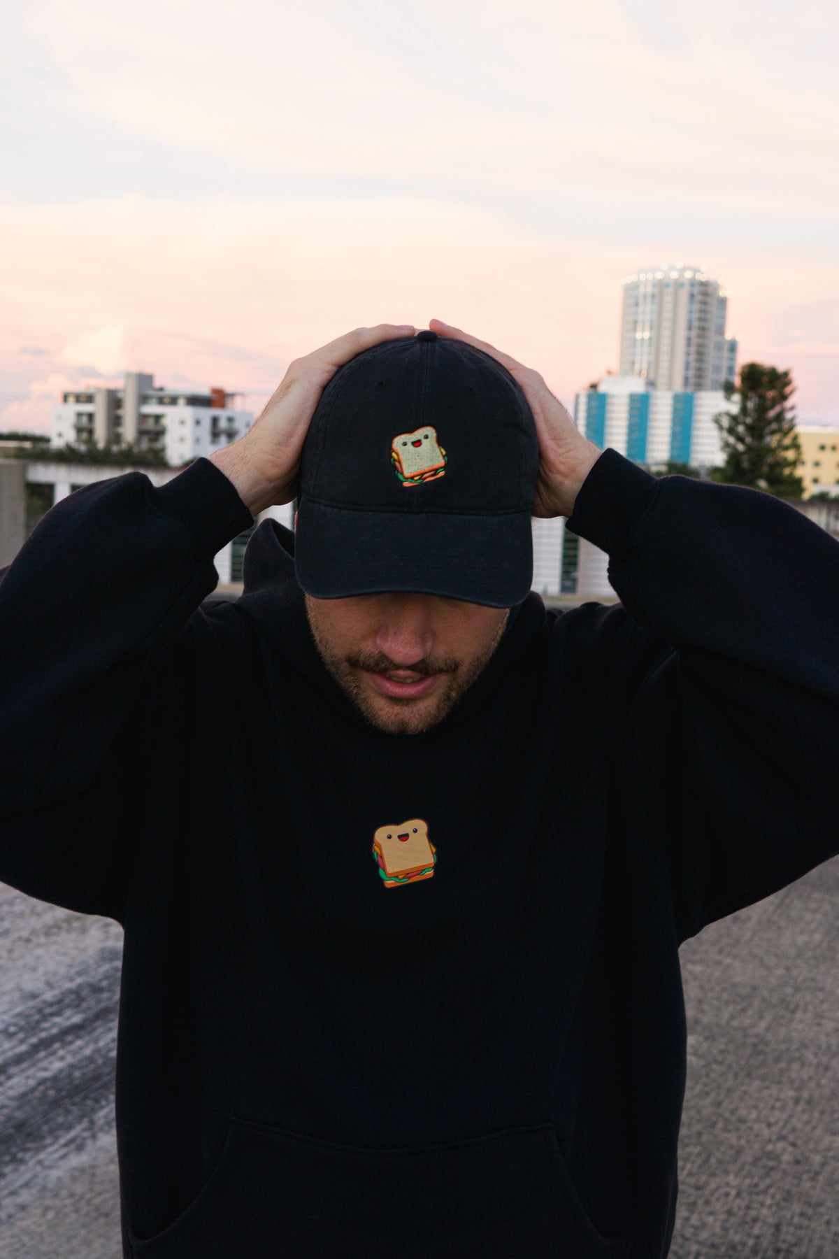 The Complete Collection - PREORDER