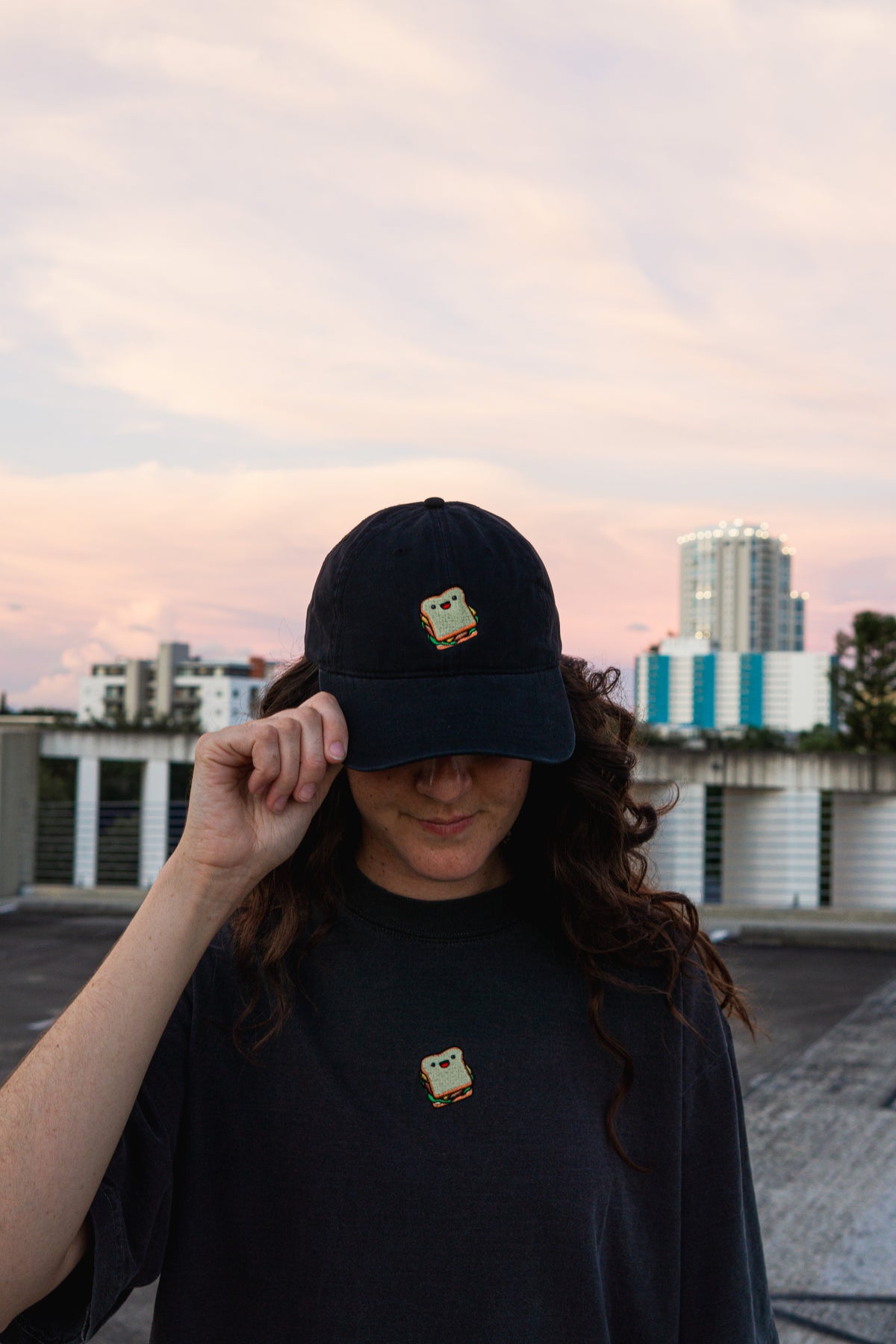 Essentials Collection - PREORDER