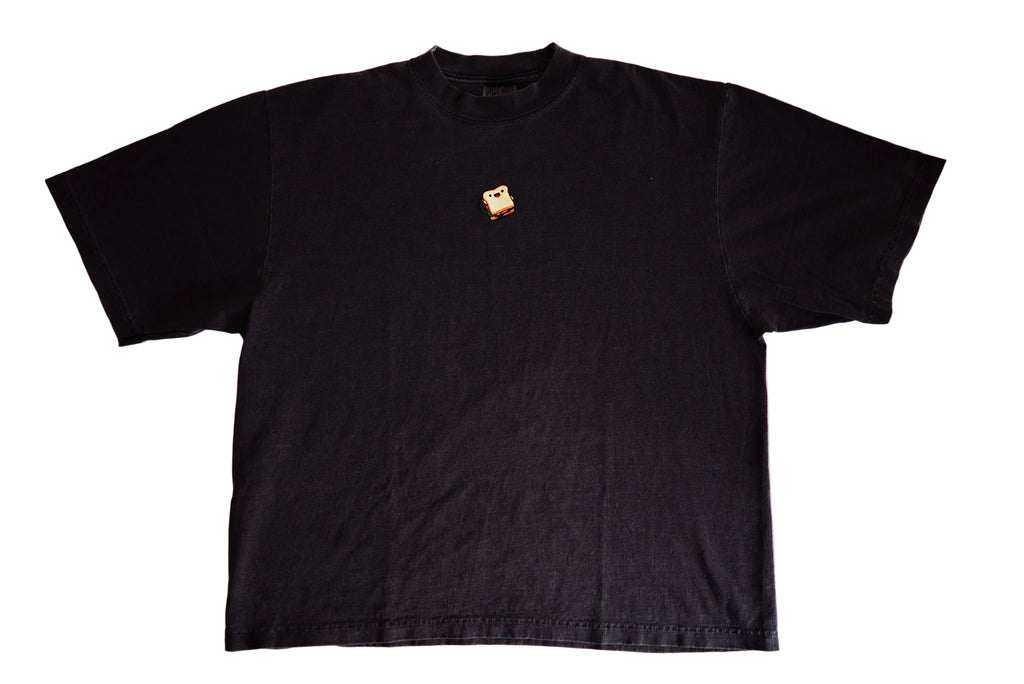 Essentials Collection - PREORDER