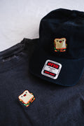 Essentials Collection - PREORDER
