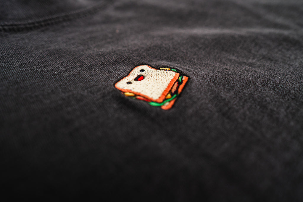 Essentials Collection - PREORDER