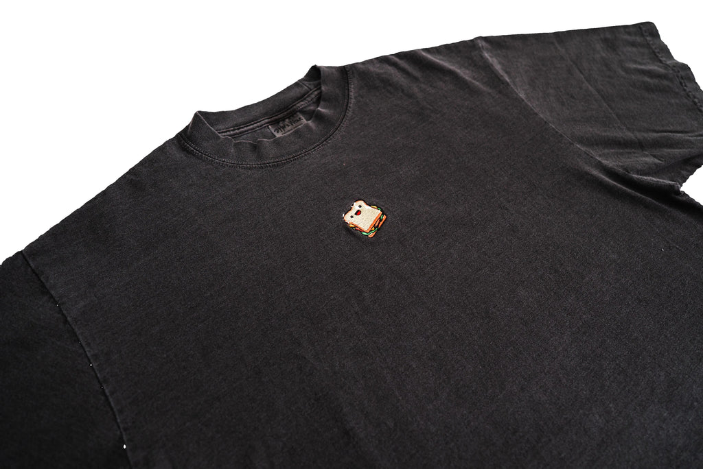 Essentials Collection - PREORDER