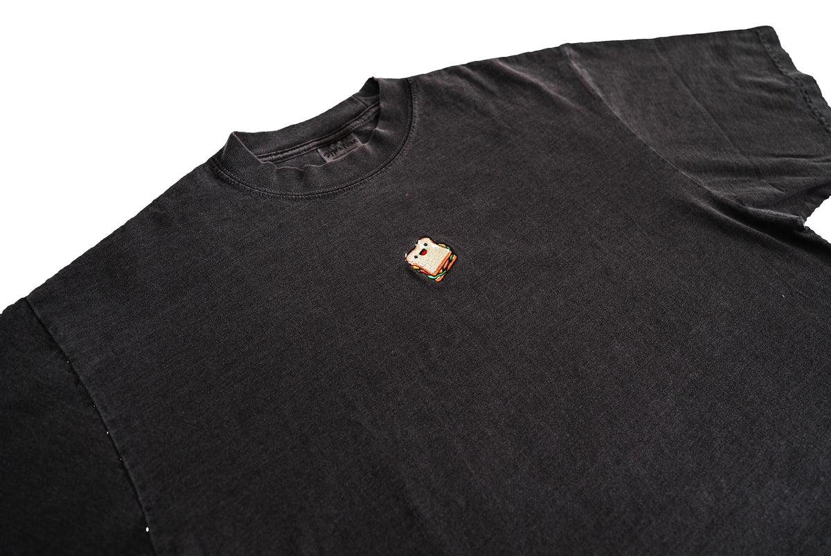 Essentials Collection - PREORDER