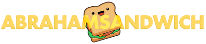 AbraHamSandwich - Home